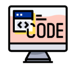 code website