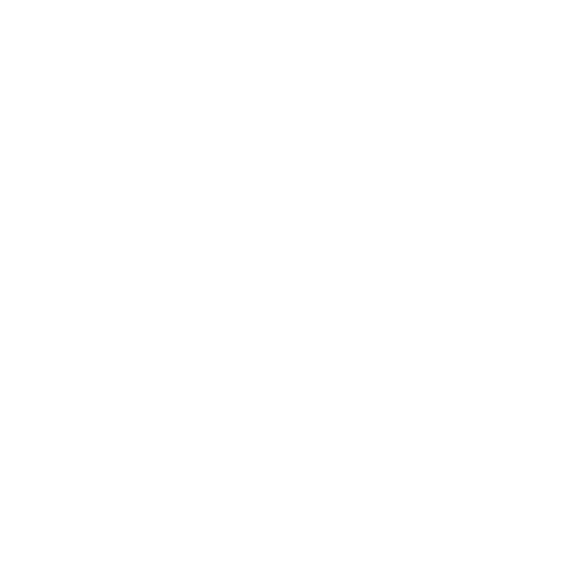 digital EDU