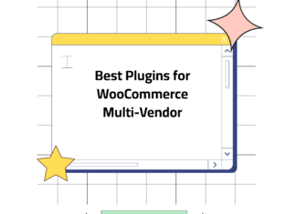 The best WooCommerce Multi-Vendor plugins