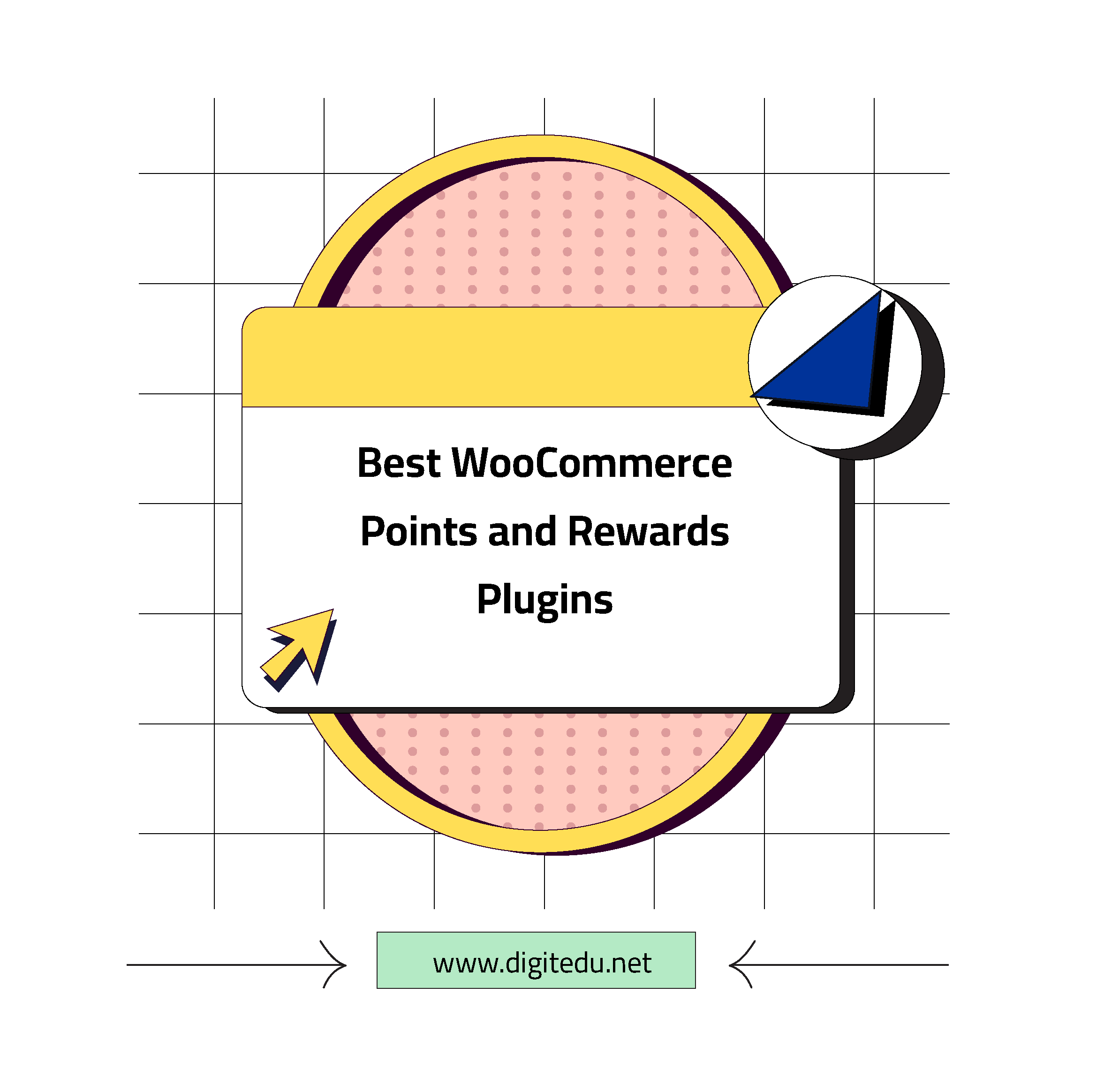 Best WooCommerce Points and Rewards Plugins