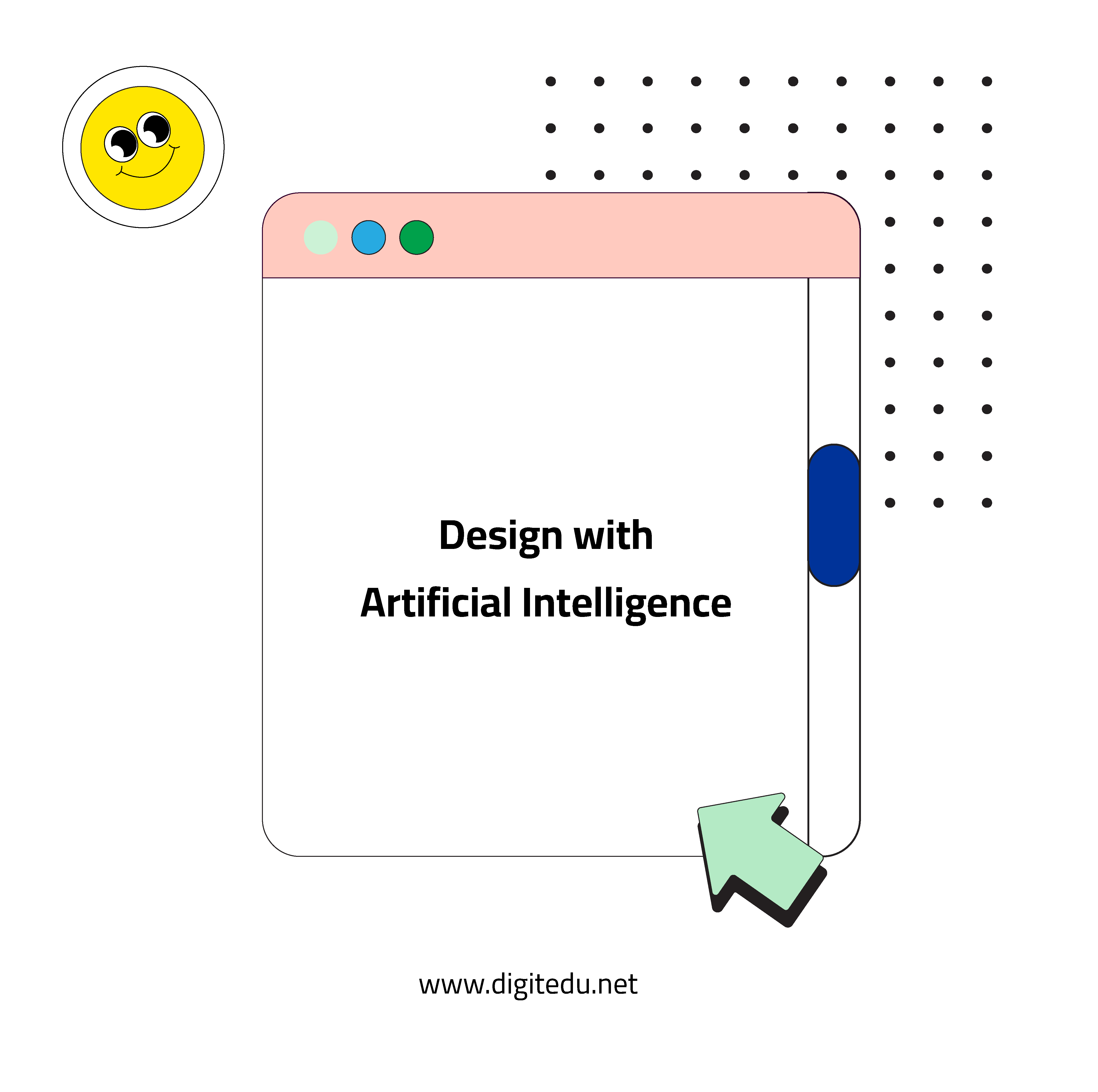 design with AI