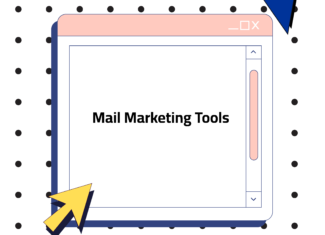 What is email marketing and the most important email marketing programs