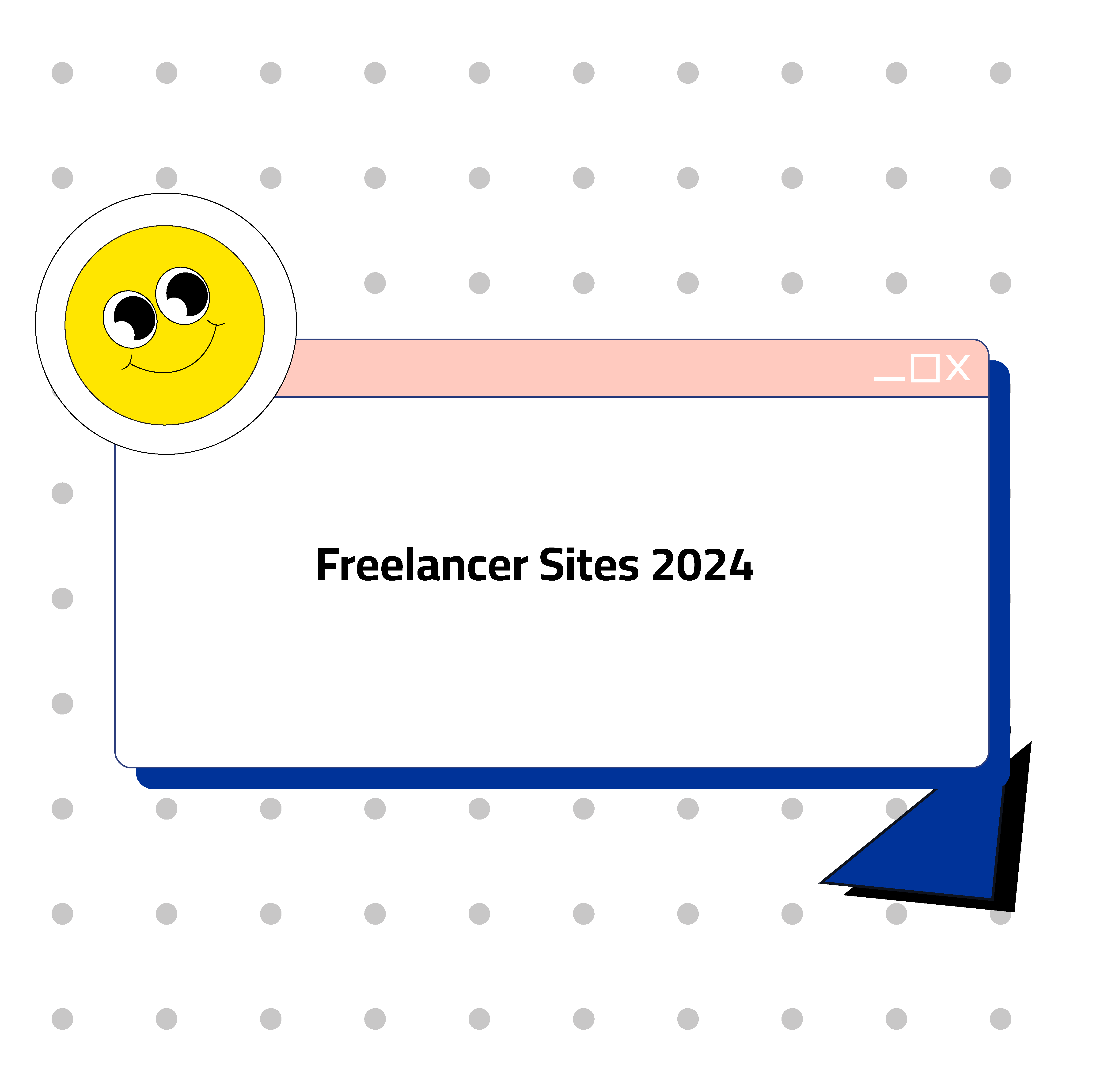 freelancer sites