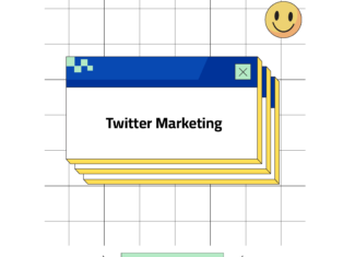 Twitter Marketing Guide