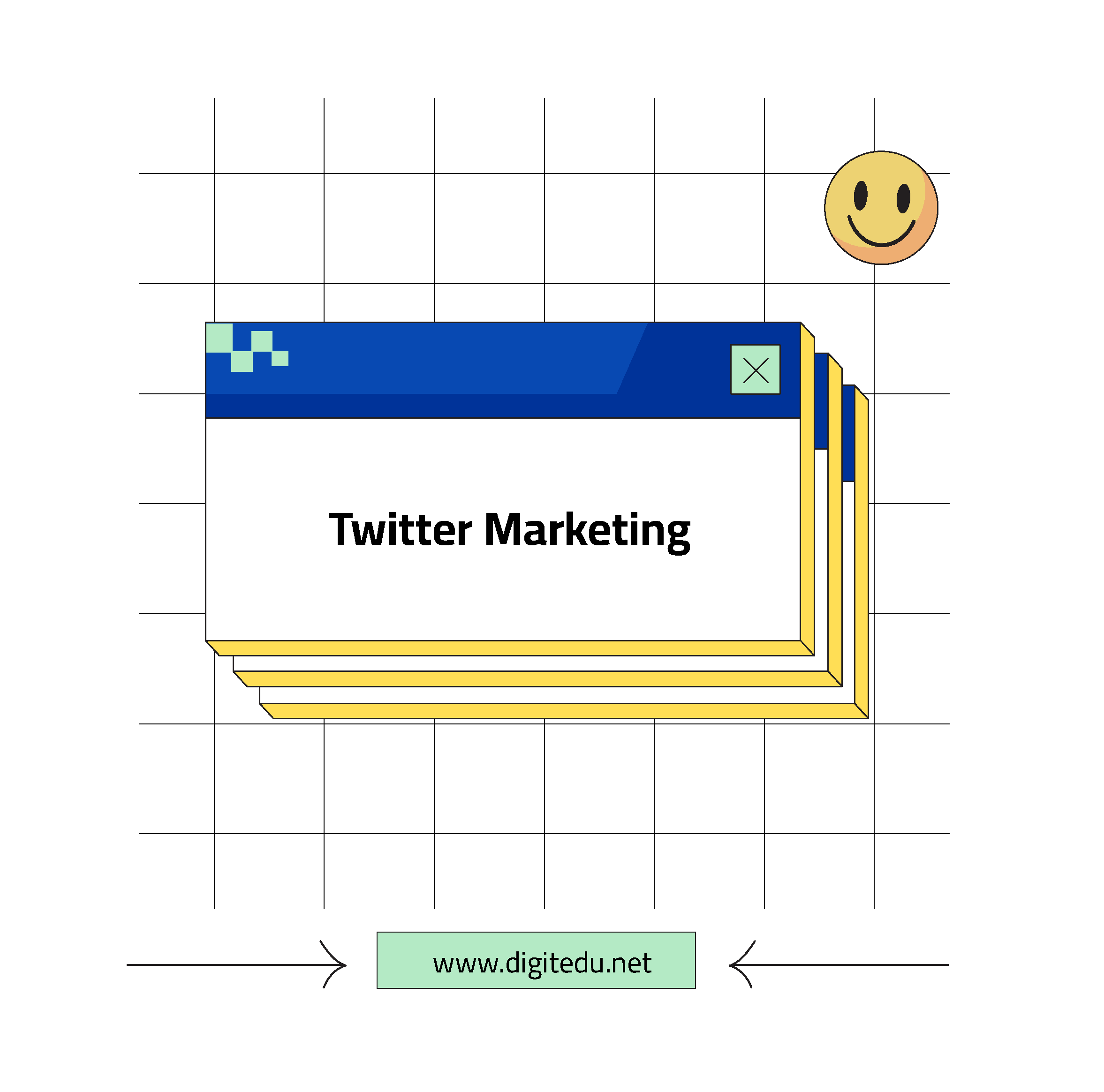 Twitter Marketing