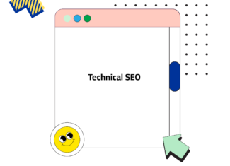 Improving Technical SEO