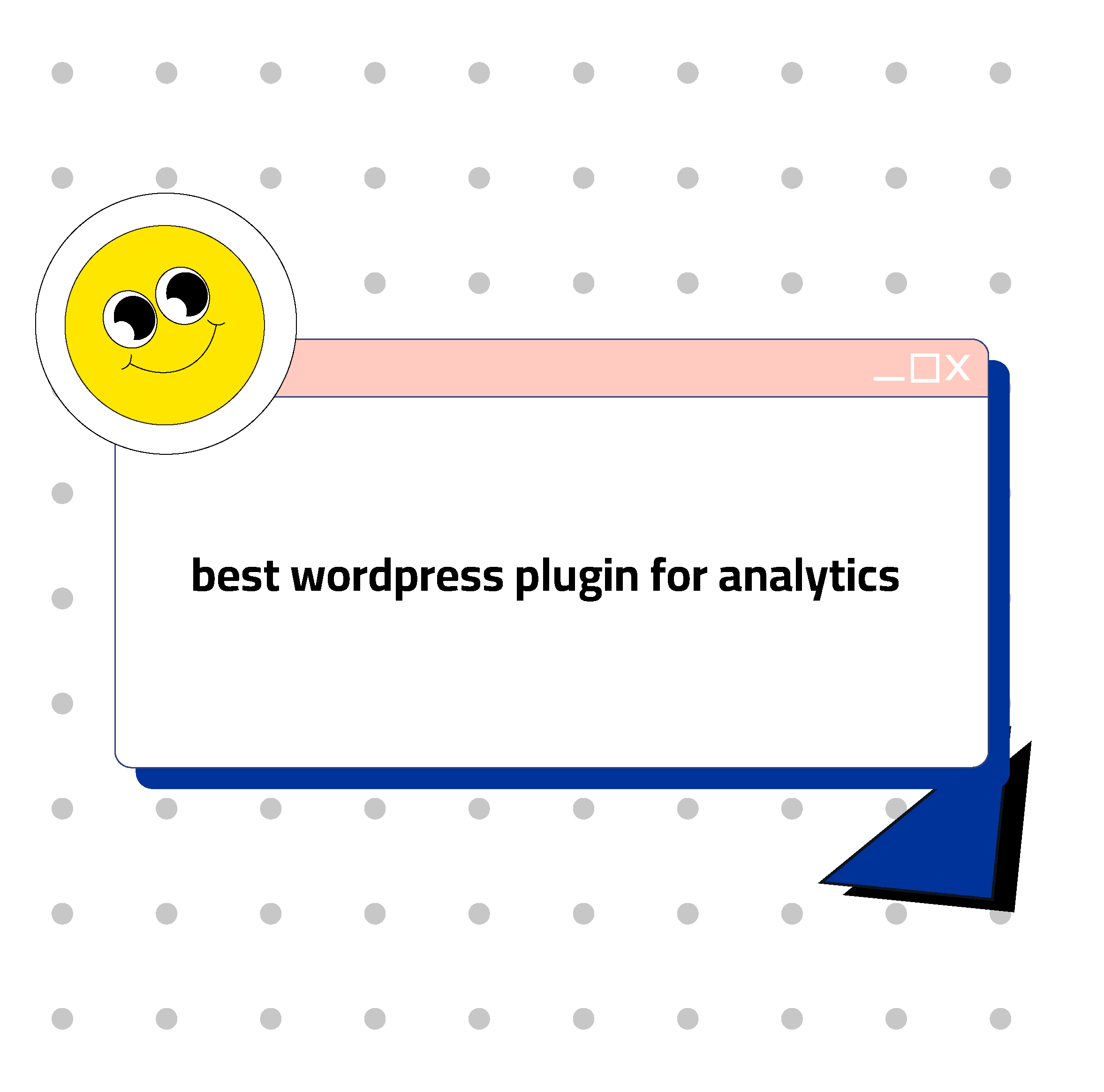 best wordpress plugin for analytics