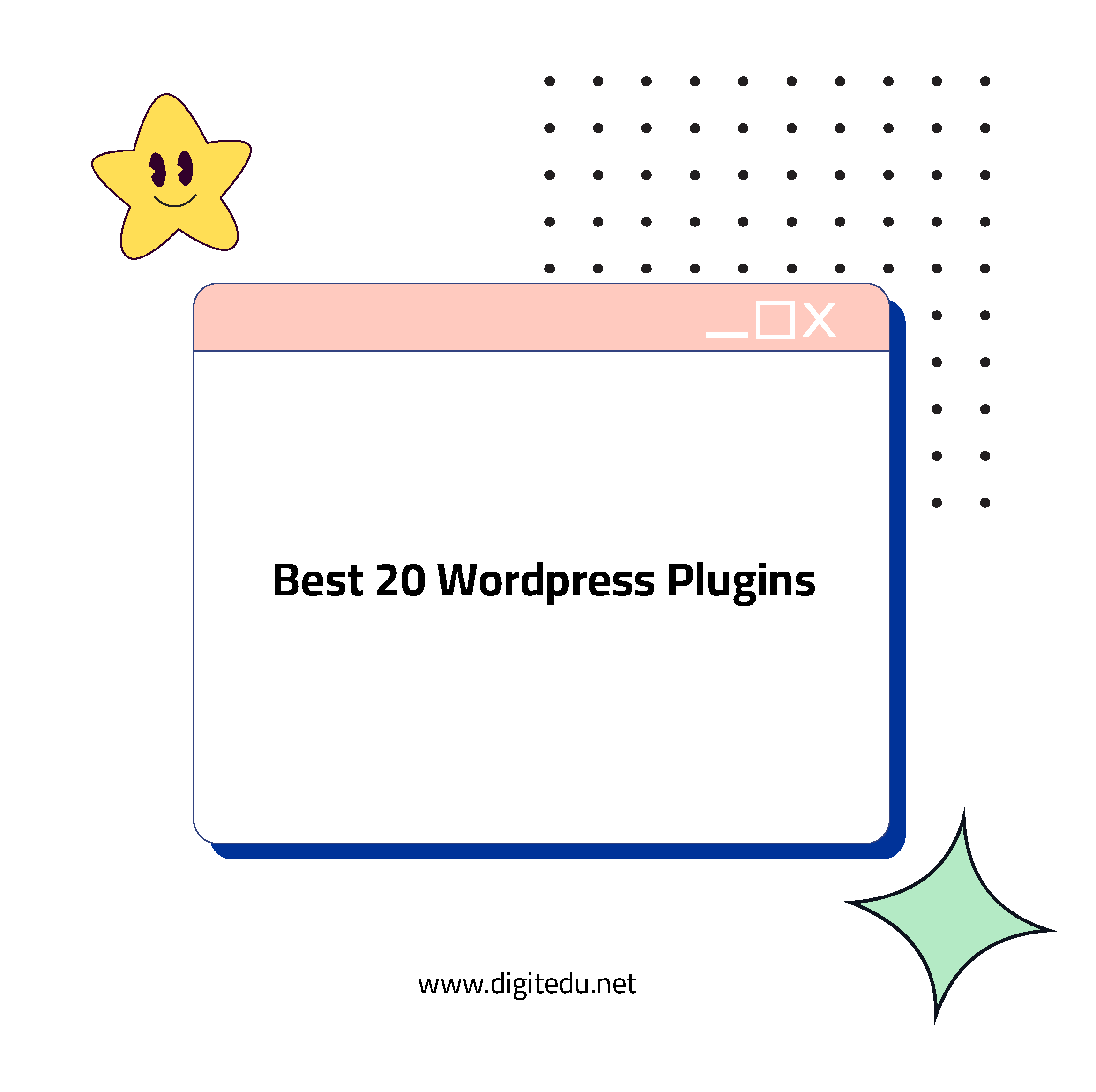 wordpress plugin